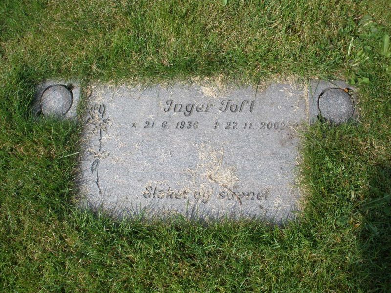 Inger Toft.JPG